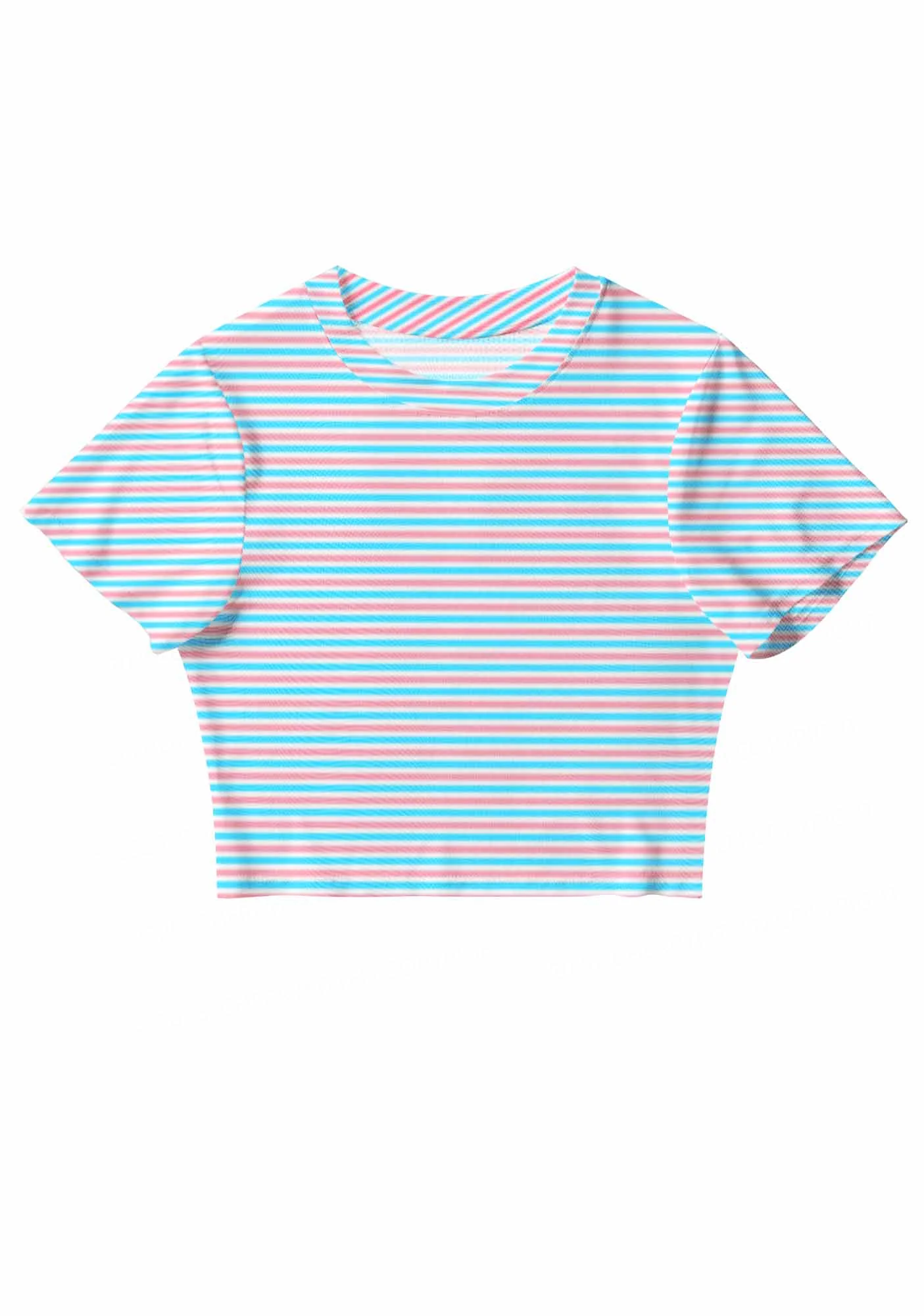 Mesh Tops